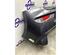 Bumper HYUNDAI i20 (GB, IB), HYUNDAI i20 ACTIVE (IB, GB), HYUNDAI i20 II Coupe (GB)