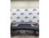 Bumper HYUNDAI i20 (GB, IB), HYUNDAI i20 ACTIVE (IB, GB), HYUNDAI i20 II Coupe (GB)