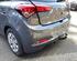 Bumper HYUNDAI i20 (GB, IB), HYUNDAI i20 ACTIVE (IB, GB), HYUNDAI i20 II Coupe (GB)