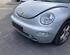 Bumper VW NEW BEETLE Convertible (1Y7)