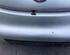 Bumper VW NEW BEETLE Convertible (1Y7)