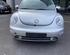 Bumper VW NEW BEETLE Convertible (1Y7)