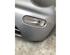 Bumper VW NEW BEETLE Convertible (1Y7)