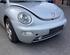 Bumper VW NEW BEETLE Convertible (1Y7)