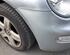 Bumper VW NEW BEETLE Convertible (1Y7)