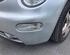 Bumper VW NEW BEETLE Convertible (1Y7)