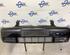 Bumper VW GOLF IV Variant (1J5), VW GOLF IV (1J1)