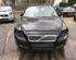 Bumper VOLVO V50 (545)