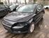 Bumper VOLVO V50 (545)