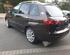 Bumper FIAT CROMA (194_)