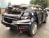 Bumper LAND ROVER RANGE ROVER EVOQUE (L538)