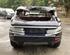 Bumper LAND ROVER RANGE ROVER EVOQUE (L538)