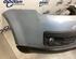 Bumper FORD FOCUS C-MAX (DM2), FORD C-MAX (DM2), FORD KUGA I, FORD KUGA II (DM2)