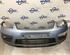 Bumper FORD FOCUS C-MAX (DM2), FORD C-MAX (DM2), FORD KUGA I, FORD KUGA II (DM2)