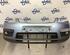 Bumper FORD FOCUS C-MAX (DM2), FORD C-MAX (DM2), FORD KUGA I, FORD KUGA II (DM2)