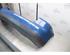 Bumper VW TOURAN (1T1, 1T2), VW TOURAN (1T3), VW TOURAN VAN (1T1, 1T2)