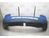 Bumper VW TOURAN (1T1, 1T2), VW TOURAN (1T3), VW TOURAN VAN (1T1, 1T2)