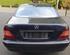 Bumper MERCEDES-BENZ S-CLASS (W220)