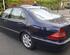 Bumper MERCEDES-BENZ S-CLASS (W220)