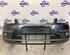 Bumper FORD FOCUS C-MAX (DM2), FORD C-MAX (DM2), FORD KUGA I, FORD KUGA II (DM2)