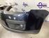 Bumper FORD FOCUS C-MAX (DM2), FORD C-MAX (DM2), FORD KUGA I, FORD KUGA II (DM2)