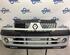 Bumper RENAULT CLIO II (BB_, CB_), RENAULT THALIA I (LB_), RENAULT CLIO III (BR0/1, CR0/1)