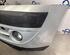 Bumper RENAULT CLIO II (BB_, CB_), RENAULT THALIA I (LB_), RENAULT CLIO III (BR0/1, CR0/1)