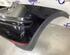 Bumper OPEL CORSA C (X01)