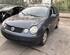 Stoßstange vorne VW Polo IV 9N, 9A 6Q0071609KFKZ P19930787