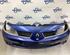 Bumper RENAULT LAGUNA II Grandtour (KG0/1_)