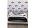 Bumper VOLVO V40 Hatchback (525, 526), VOLVO V40 Cross Country (526)