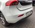 Bumper VOLVO V40 Hatchback (525, 526), VOLVO V40 Cross Country (526)