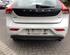 Bumper VOLVO V40 Hatchback (525, 526), VOLVO V40 Cross Country (526)