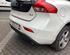 Bumper VOLVO V40 Hatchback (525, 526), VOLVO V40 Cross Country (526)