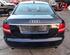 Bumper AUDI A6 (4F2, C6)