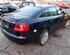 Bumper AUDI A6 (4F2, C6)