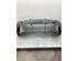 Bumper LAND ROVER FREELANDER (L314), LAND ROVER FREELANDER Soft Top (L314)