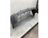 Bumper LAND ROVER FREELANDER (L314), LAND ROVER FREELANDER Soft Top (L314)