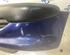 Bumper PEUGEOT 206 Hatchback (2A/C), PEUGEOT 206 Saloon, PEUGEOT 206 SW (2E/K)