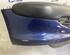 Bumper PEUGEOT 206 Hatchback (2A/C), PEUGEOT 206 Saloon, PEUGEOT 206 SW (2E/K)