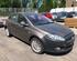 Bumper FIAT BRAVO II (198_)