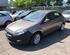 Bumper FIAT BRAVO II (198_)