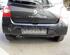 Bumper RENAULT TWINGO II (CN0_)