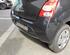 Bumper RENAULT TWINGO II (CN0_)