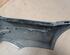 Bumper AUDI A4 Avant (8K5, B8)