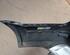 Bumper AUDI A4 Avant (8K5, B8)