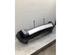 Bumper JEEP COMPASS (MK49), JEEP PATRIOT (MK74)