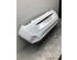 Bumper VW UP! (121, 122, BL1, BL2, BL3, 123), VW LOAD UP (121, 122, BL1, BL2)