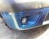 Bumper DACIA LOGAN (LS_), DACIA LOGAN MCV (KS_), DACIA DUSTER (HS_), DACIA DOKKER MPV (KE_)