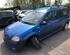 Bumper DACIA LOGAN (LS_), DACIA LOGAN MCV (KS_), DACIA DUSTER (HS_), DACIA DOKKER MPV (KE_)